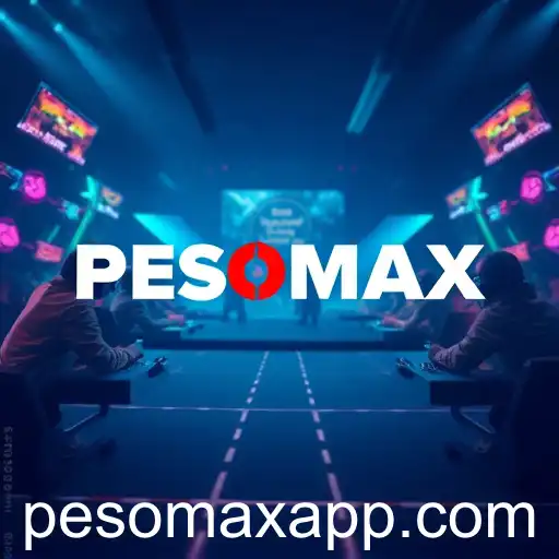 The Evolution of Online Gaming Platforms